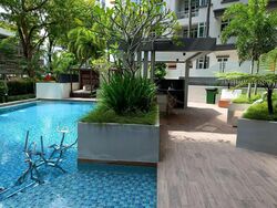 Fyve Derbyshire (D11), Apartment #452504461